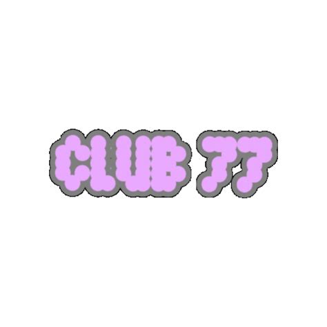 77 club bet,club77.com